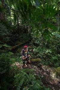 BIB: 
                            <button type="button" onclick="openModal(16029230)" class="btn btn-primary btn-sm float-right btn-popup" data-toggle="modal" data-target=".modal-high-quality">
                        <i class="fas fa-shopping-cart"></i> Add to Cart
                    </button>
                                            <button type="button" onclick="isThisMe(16029230, true)" class="btn btn-success btn-sm float-right btn-popup btn-isme hidden" data-toggle="tooltip" data-placement="bottom" title="นี่คือรูปของคุณใช่ไหม คลิกที่นี่เพื่อเอาเข้าอัลบั้ม">
                        <i class="fas fa-plus"></i> Add to album
                    </button>
                    <button type="button" onclick="isThisMe(16029230, false)" class="btn btn-warning btn-sm float-right btn-popup btn-isnotme hidden">
                        <i class="fas fa-ban"></i> Remove from album
                    </button>